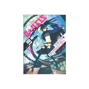 ブラック★ロックシューター イノセントソウル(1) 角川Cエース/鈴木小波(著者),huke(著者)