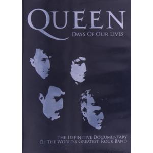 輝ける日々＜ジャパン・スペシャル・エディション＞/クイーン