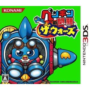 レベルファイブ（LEVEL5） 『中古即納』{3DS} 妖怪ウォッチ2 真打