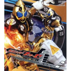 仮面ライダーフォーゼ　Ｖｏｌｕｍｅ２（Ｂｌｕ−ｒａｙ　Ｄｉｓｃ）／石ノ森章太郎（原作）,福士蒼汰,高...