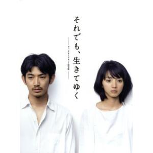 中古】 NHK大河ドラマ 太平記 (13巻セット) [レンタル落ち] [DVD