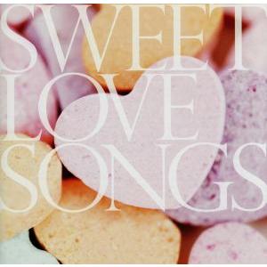 レディアンテベラムの商品一覧 通販 Yahoo ショッピング