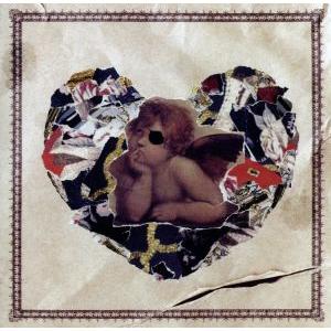 不完全Beautyfool Days(初回生産限定盤C)/SuG