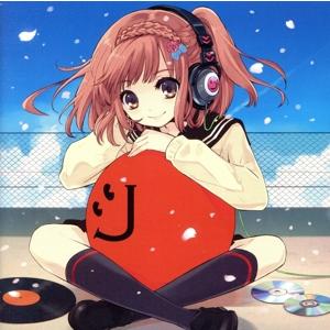 J-アニソン神曲祭り[DJ和 in No.1 胸熱 MIX]/(オムニバス),水樹奈々,田村ゆかり,...
