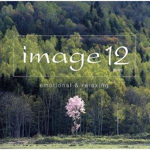 image 12 douze emotional&amp;relaxing(Blu-spec CD)/(オム...