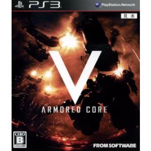 Armored Corev Ps3 中古 Gu ネクスト ワン 通販 Yahoo ショッピング