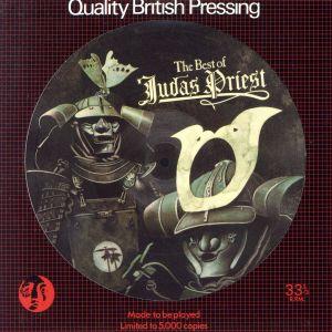 ジャンク- Clarion MC-1000A クラリオン キーチェンジャー -GRUN SOUND