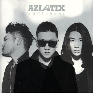 ノクターナル デラックス エディション アジアティックス Cd Dvd 映画 Dvd ブルーレイならsora 通販 Yahoo ショッピング