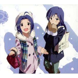 THE IDOLM@STER ANIM@TION MASTER 07/(アニメーション),今井麻美(...