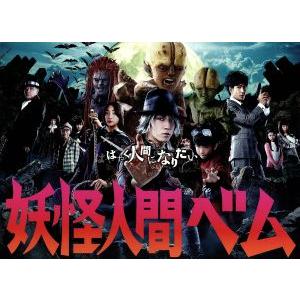 西村京太郎トラベルミステリー スペシャルセレクション Vol.3＜HDリ