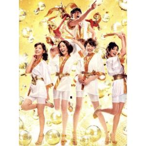 モテキ [DVD] : ディスクプラス - 通販 - Yahoo!ショッピング
