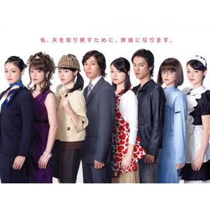 グッドモーニング・コール DVD-BOX1/福原遥,白石隼也,桜田通,高須賀