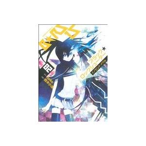 ブラック★ロックシューター イノセントソウル(2) 角川Cエース/鈴木小波(著者),huke(著者)