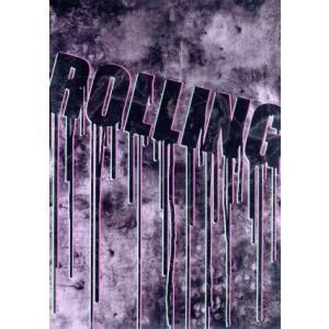 ROLLING／スポーツ