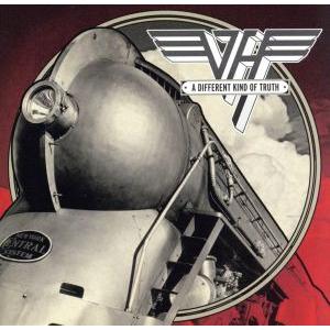 ヴァン・ヘイレン VAN HALEN / グレイテスト・ヒッツ BEST OF VOLUME I
