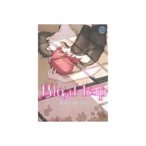 Blood loop(2) バーズCルチルコレクション/あおいれびん(著者)　