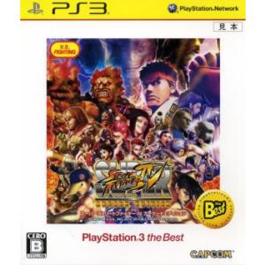 プレイステーション3 PS3 ダンジョンズ＆ドラゴンズ ミスタラ英雄戦記 ダンジョン＆ドラゴンズ ミスタラ英雄戦記/プレイステーション3(PS3