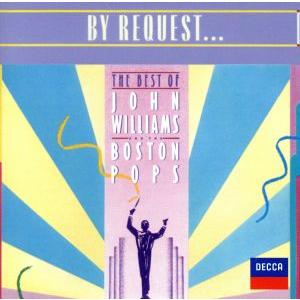 THE LEGEND OF JOHN WILLIAMS (20CD)【輸入盤】▽/ジョン