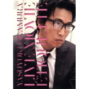 ライブ エチケット 岡村靖幸の買取情報