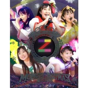 ももいろクリスマス２０１１　さいたまスーパーアリーナ大会　ＬＩＶＥ　ＢＤ（Ｂｌｕ−ｒａｙ　Ｄｉｓｃ）...