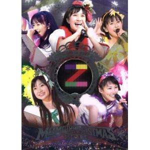 ももいろクリスマス２０１１　さいたまスーパーアリーナ大会　ＬＩＶＥ　ＤＶＤ／ももいろクローバーＺ