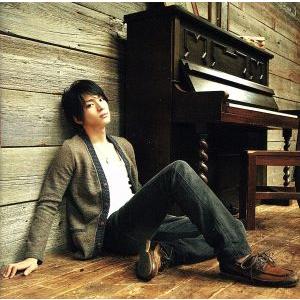 2U(初回生産限定盤B)(DVD付)/松下優也