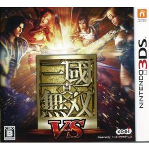 Bookoff Online ヤフー店 対戦格闘 ニンテンドー３ｄｓ Yahoo ショッピング