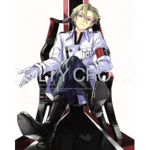 Redjuiceの商品一覧 通販 Yahoo ショッピング