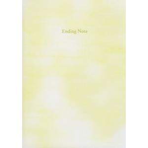 エンディングノート/(邦画),砂田麻美(撮影、編集、監督),ハナレグミ(音楽、主題歌)