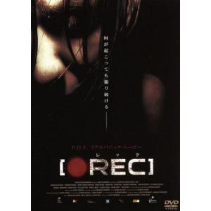 ＲＥＣ／レック　スマイルＢＥＳＴ／マニュエラ・ヴァラスコ,フェラン・テラッツァ,ホルヘ・ヤマン,ジャ...