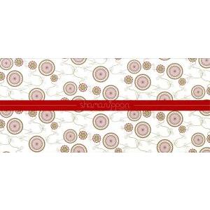 shamanippon-ラカチノトヒ-(初回生産限定盤A)(どうも とくべつよしちゃん盤)(DVD付...