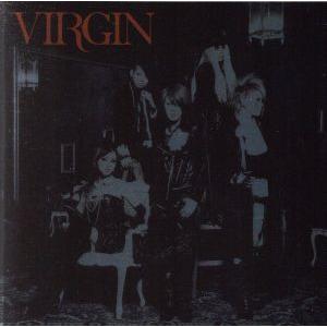virgin／exist†trace