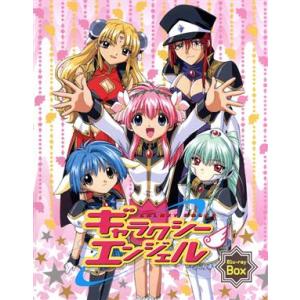 HEROES 全巻（シーズン1〜ファイナル） ブルーレイBOX セット