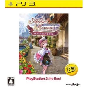 中古ニンテンドー3DSソフト ロストヒーローズ2[通常版] : 駿河屋Yahoo