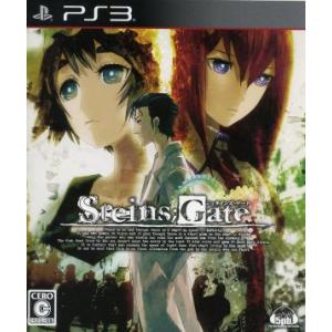 ダンジョン＆ドラゴンズ ミスタラ英雄戦記/プレイステーション3(PS3