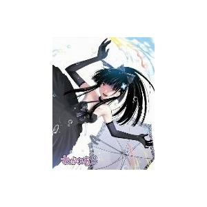 散華礼弥の商品一覧 通販 Yahoo ショッピング