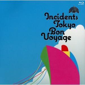 Bon Voyage(Blu-ray Disc)/東京事変　