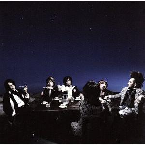 独壇場 Beauty(初回生産限定盤)(DVD付)/BUCK-TICK : ブックオフ2号館