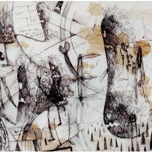 jibun(初回生産限定盤)(DVD付)/tacica