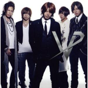 INFINITY(初回生産限定盤)(DVD付)/ViViD