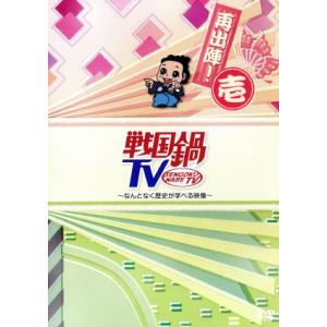 SAPIX 小4年 サピックス 算数基礎力定着テスト01〜36(1)/(2) 通年