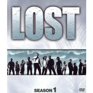 ブランド登録なし LOST シーズン5 COMPLETE BOX/マシュー・フォックス,エヴァンジェリン・リリー,ジョシュ・ホロウェイ,ジェフリ : ブックオフ1号館 ヤフーショッピング店 - 通販 - Yahoo!ショッピング ブランド登録なし LOST シーズン5 COMPLETE BOX/マシュー・フォックス,エヴァンジェリン・リリー,ジョシュ・ホロウェイ,ジェフリ : ブックオフ1号館 ヤフーショッピング店 - 通販 - Yahoo!ショッピング