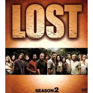 LOST ロスト 全59枚 シーズン 1、2、3、4、5、ファイナル▽レンタル用