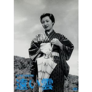 DVD ボイス 110緊急指令室 全5巻 + II 計10本set 唐沢寿明 真木よう子