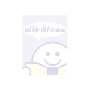 ANDROID(初回限定盤)(DVD付)/東方神起