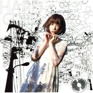 n-buna 花と水飴、最終電車 初回限定盤 CD : EastRiverrr-shop - 通販