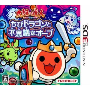 ヴァイスシュヴァルツ　煌めく星霊の力 ルーシィ　SR 4枚 Amazon.co.jp: ヴァイスシュヴァルツ FAIRY TAIL 100年クエスト