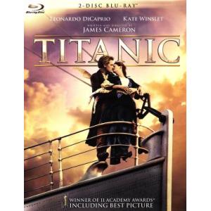 ジャック・リヴェット傑作選 DVD-BOX/ジャック・リヴェット(監督