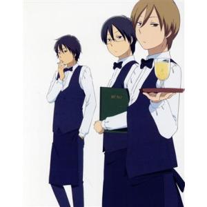 君と僕。 2 5 （完全生産限定版） （Blu−ray Disc） 堀田