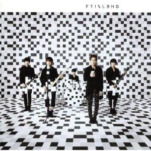 TOP SECRET(初回限定盤)(DVD付)/...の商品画像